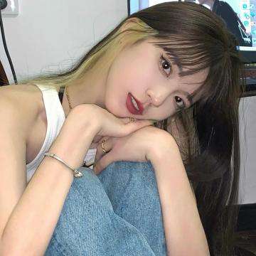 凤凰彩票app下载手机版截图